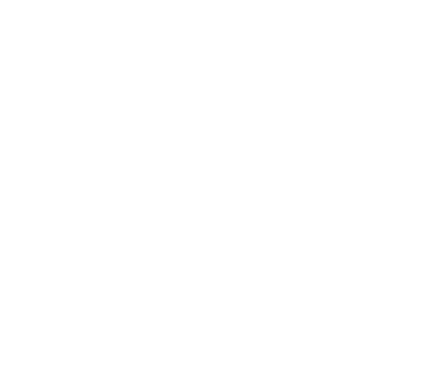 immovalora.com